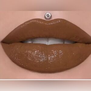 NEW Jeffree Star Supreme Gloss Top Shelf